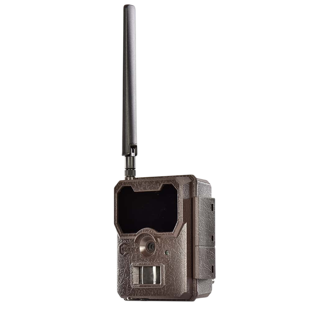 Covert WC20-A AT&T 4G LTE Cellular Trail Camera (Refurbished)