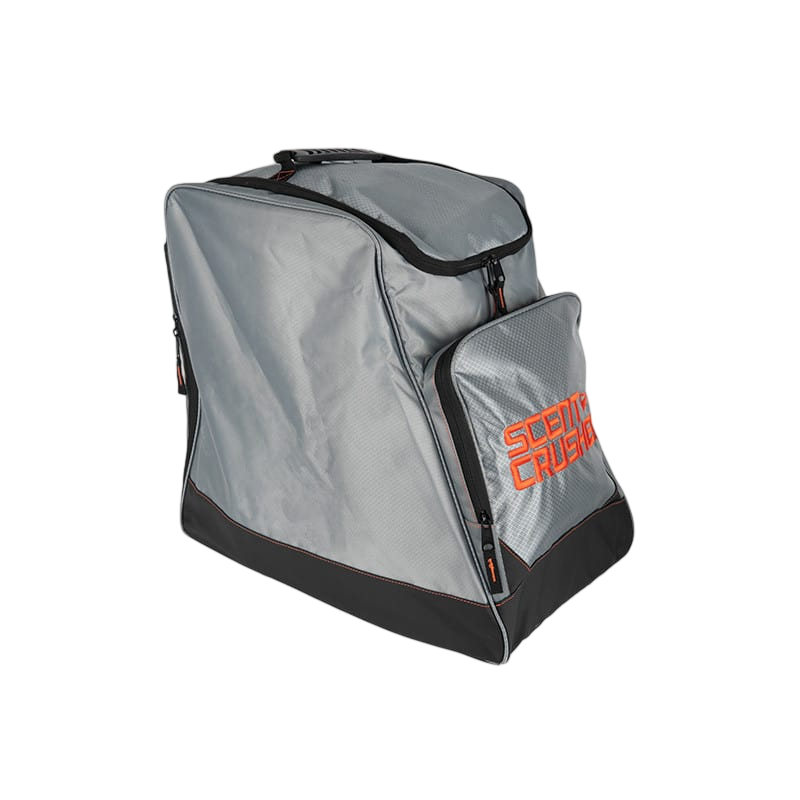 Scent Cruser Scent Eliminating Travel Bag