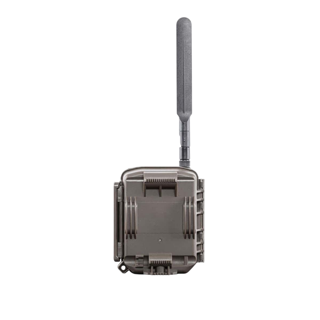 Covert AW1-V Verizon 4G LTE Cellular Trail Camera (Refurbished)