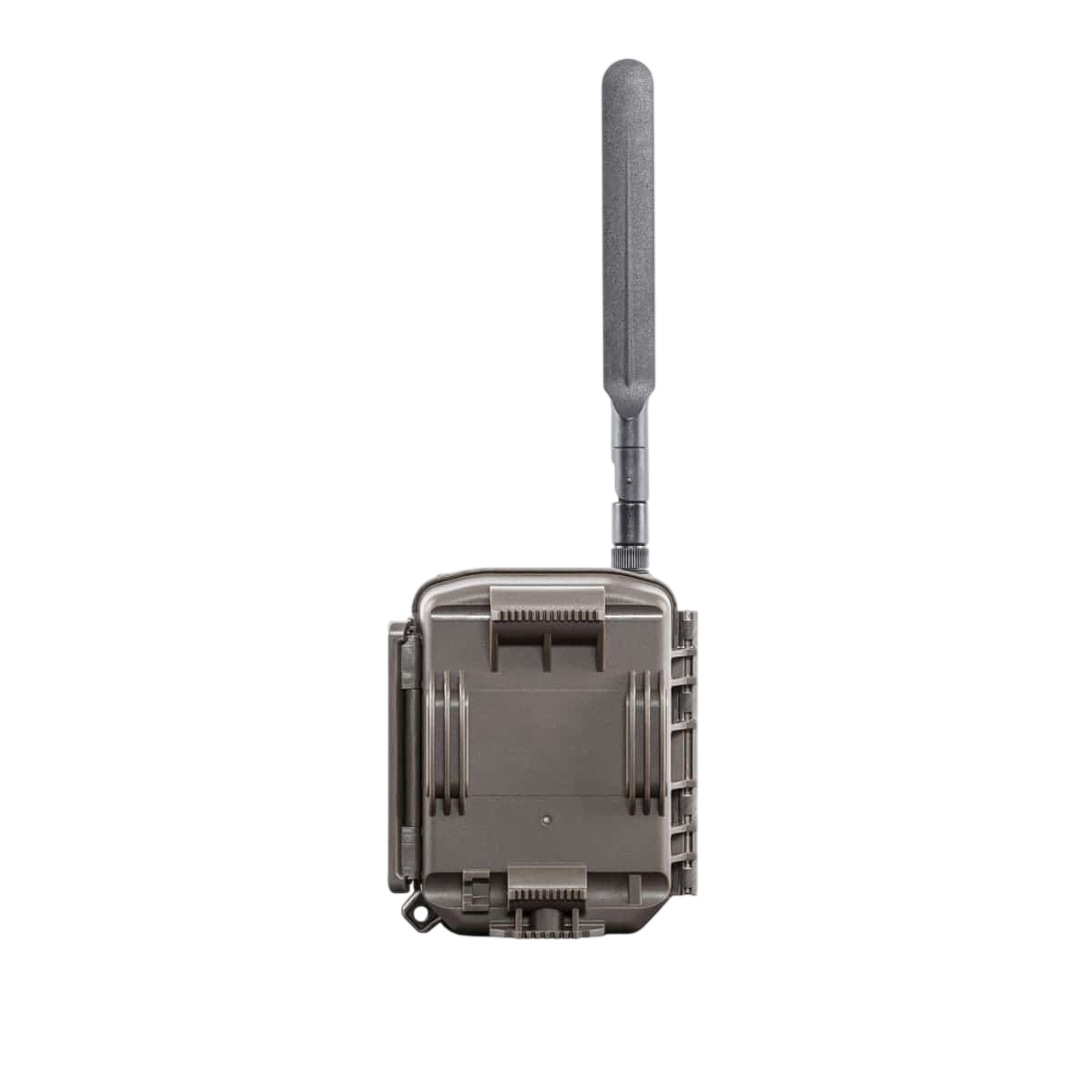 Covert AW1-V Verizon 4G LTE Cellular Trail Camera (Refurbished)