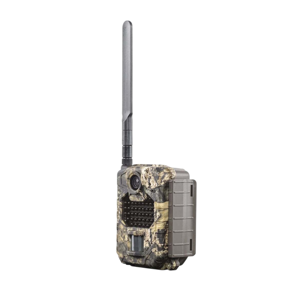 Covert AW1-A AT&T 4G LTE Cellular Trail Camera (Refurbished)
