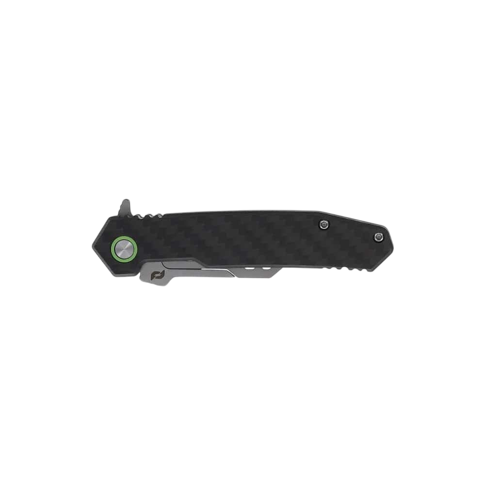 Rage Phantom Enrage Replaceable Blade Hunting Knife