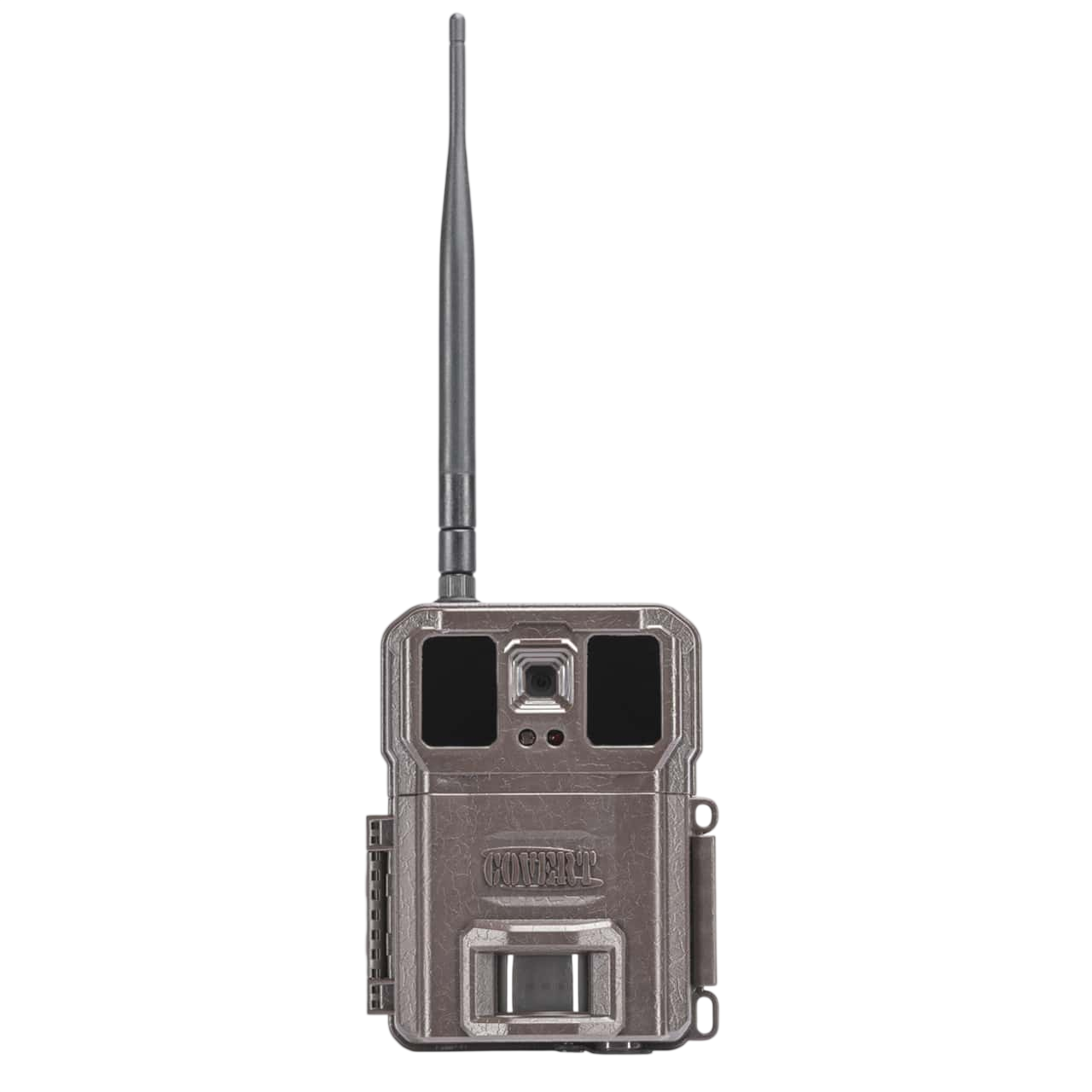 Covert WC32 Series 4G LTE Cellular Trail Camera (Refurbished)