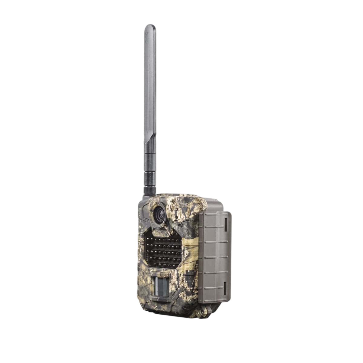 Covert AW1-V Verizon 4G LTE Cellular Trail Camera (Refurbished)