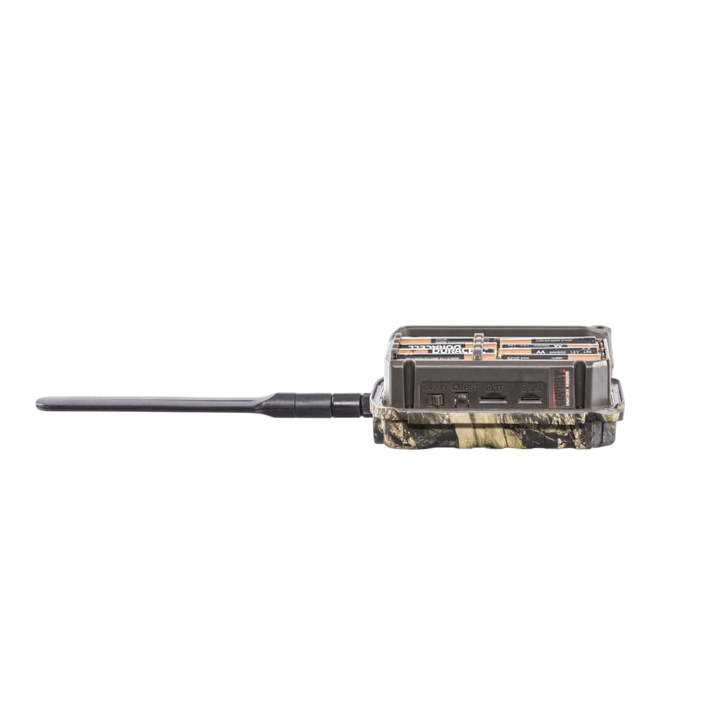Covert AW1-V Verizon 4G LTE Cellular Trail Camera (Refurbished)