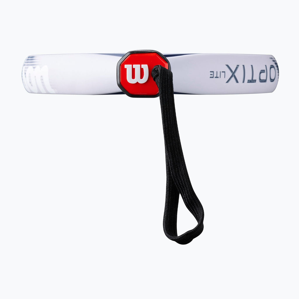 Wilson Optix V2 Lite Lilac 2026