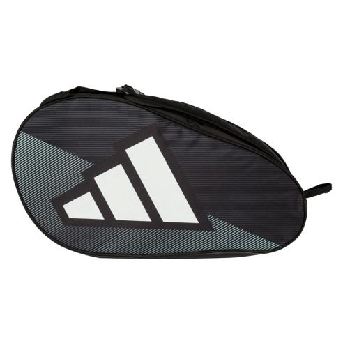 Adidas Padel Racket Bag Control 26