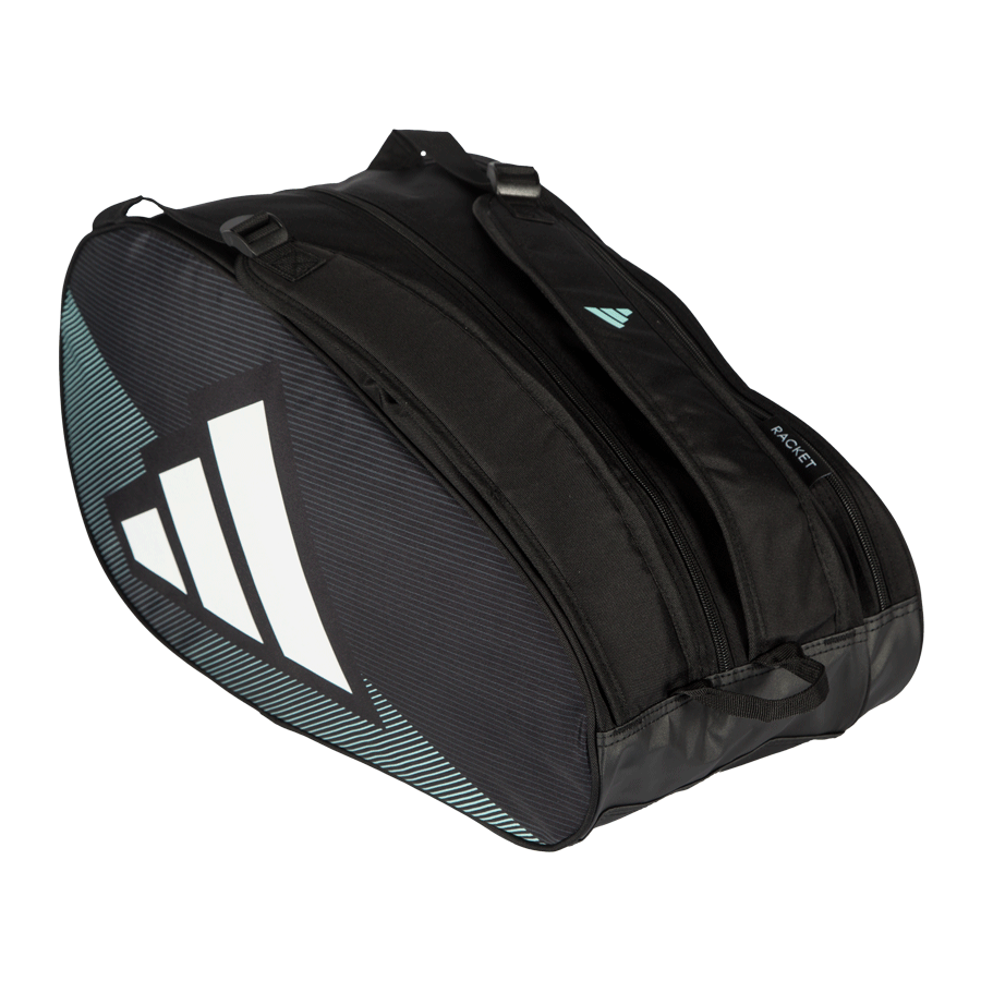 Adidas Padel Racket Bag Control 26
