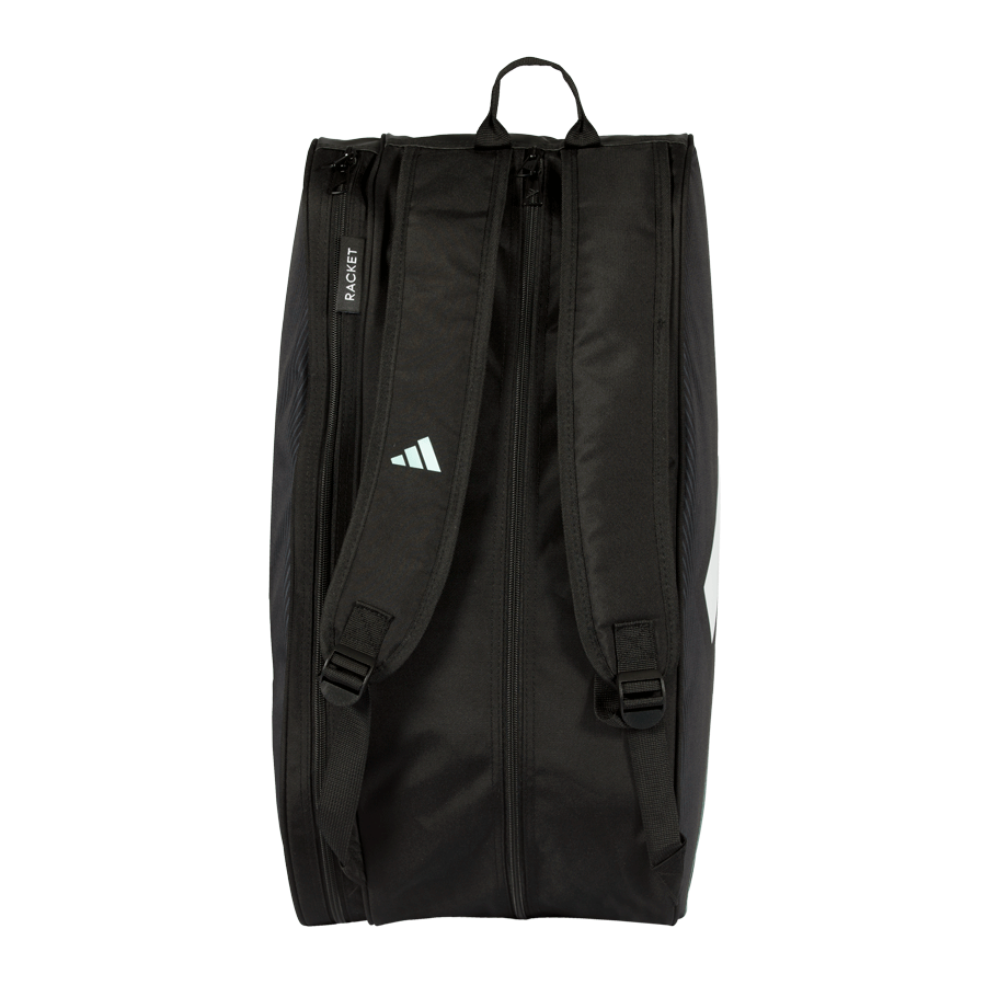 Adidas Padel Racket Bag Control 26