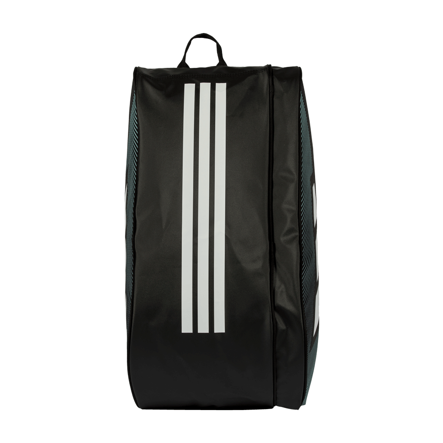 Adidas Padel Racket Bag Control 26