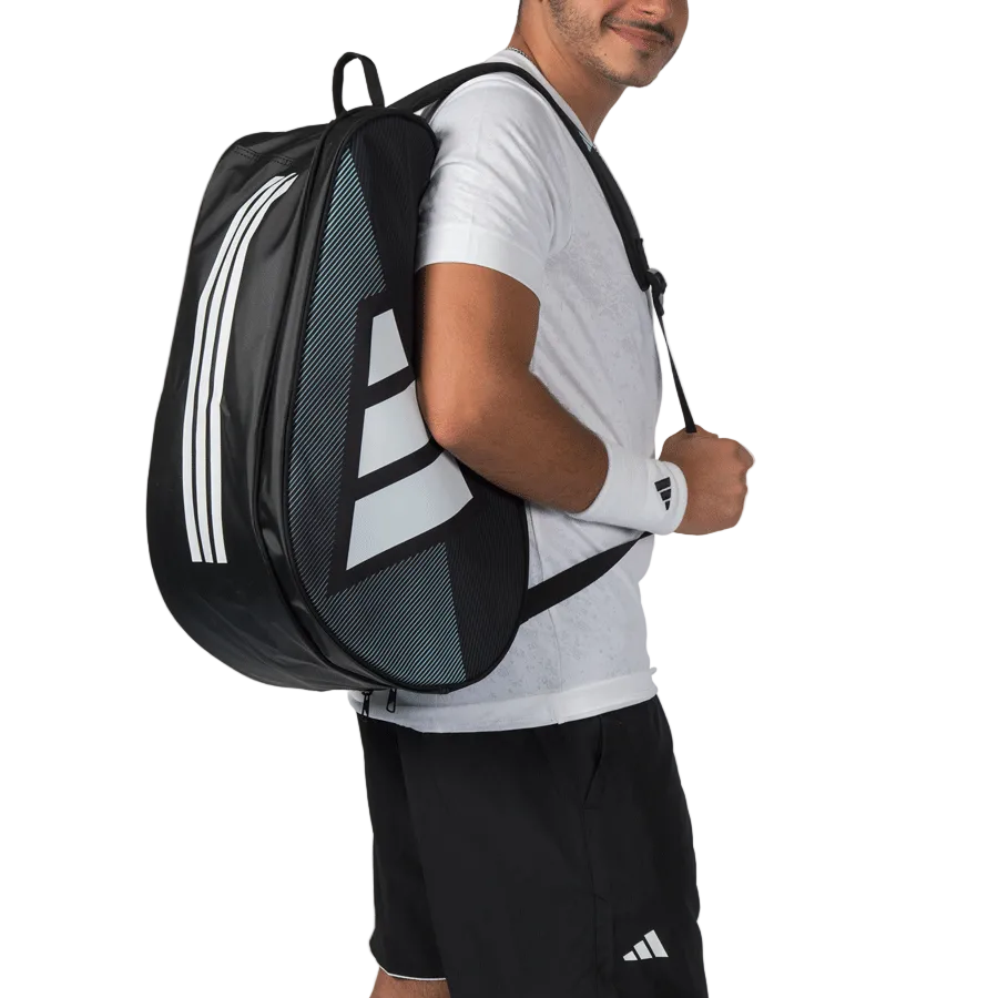 Adidas Padel Racket Bag Control 26