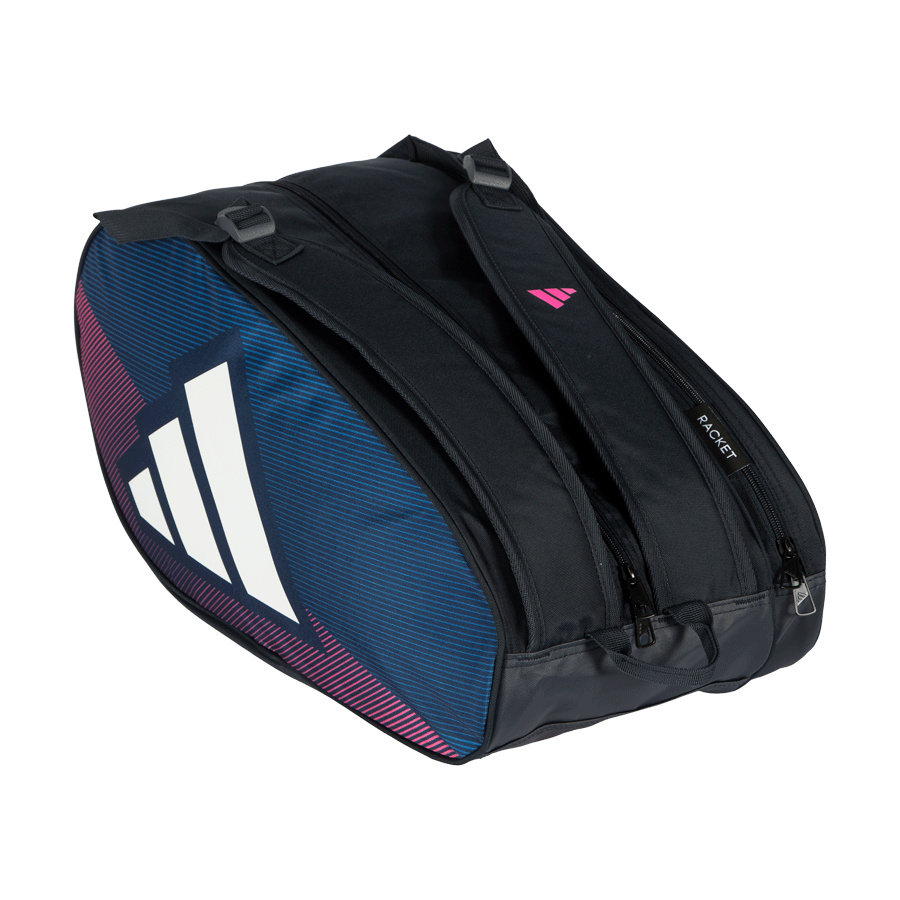 Adidas Padel Racket Bag Control 26