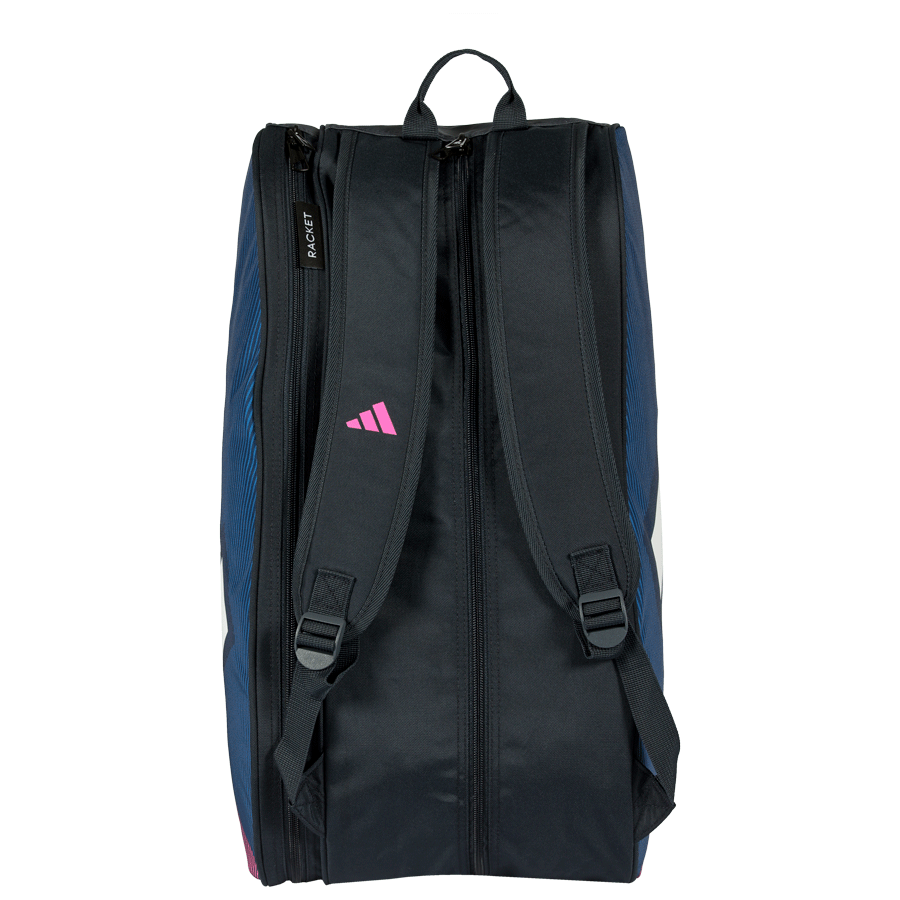 Adidas Padel Racket Bag Control 26