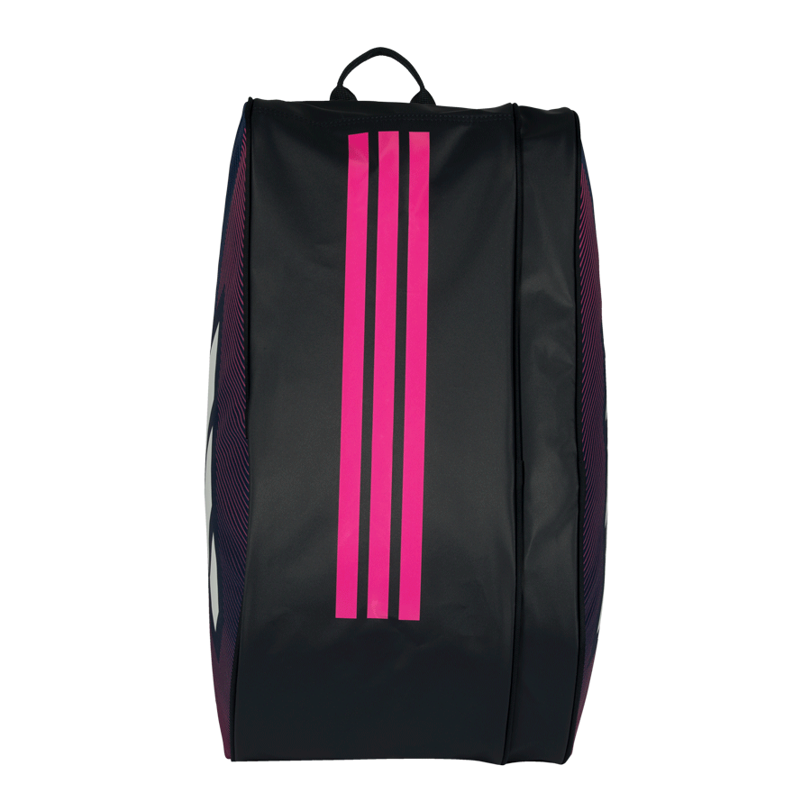 Adidas Padel Racket Bag Control 26