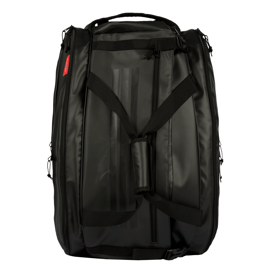 Adidas Padel Racket Bag Multigame 26