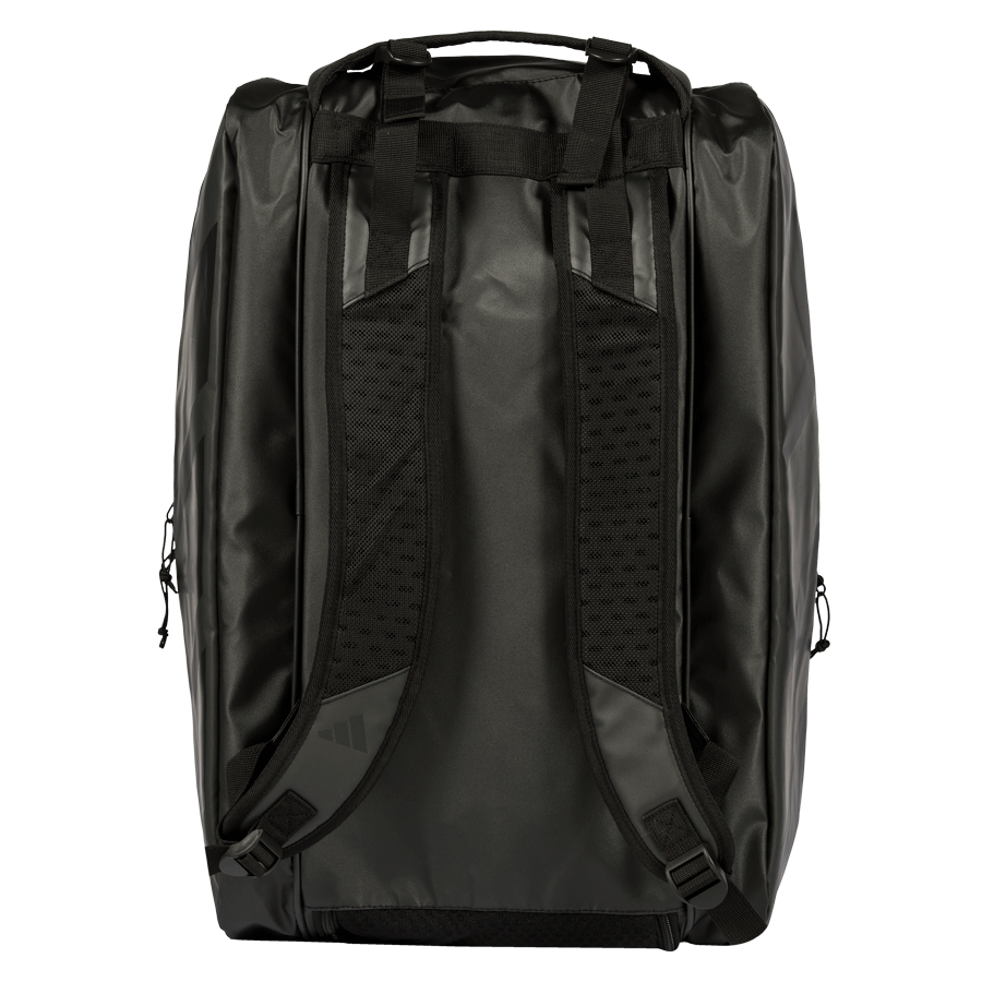 Adidas Padel Racket Bag Multigame 26