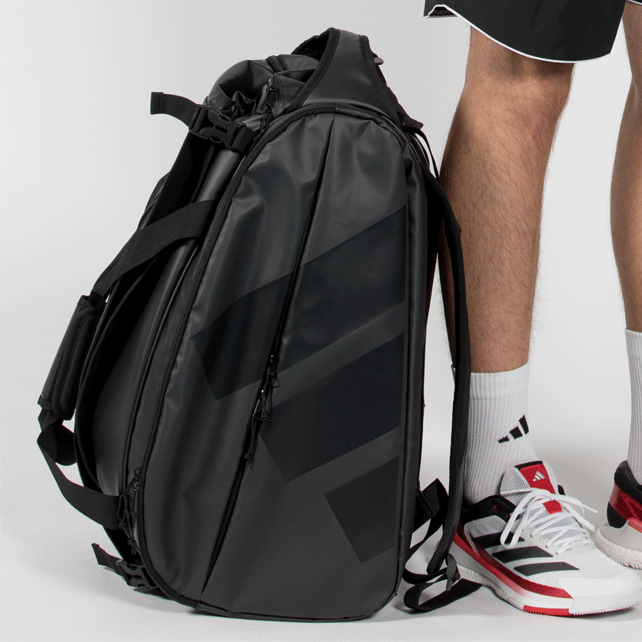 Adidas Padel Racket Bag Multigame 26