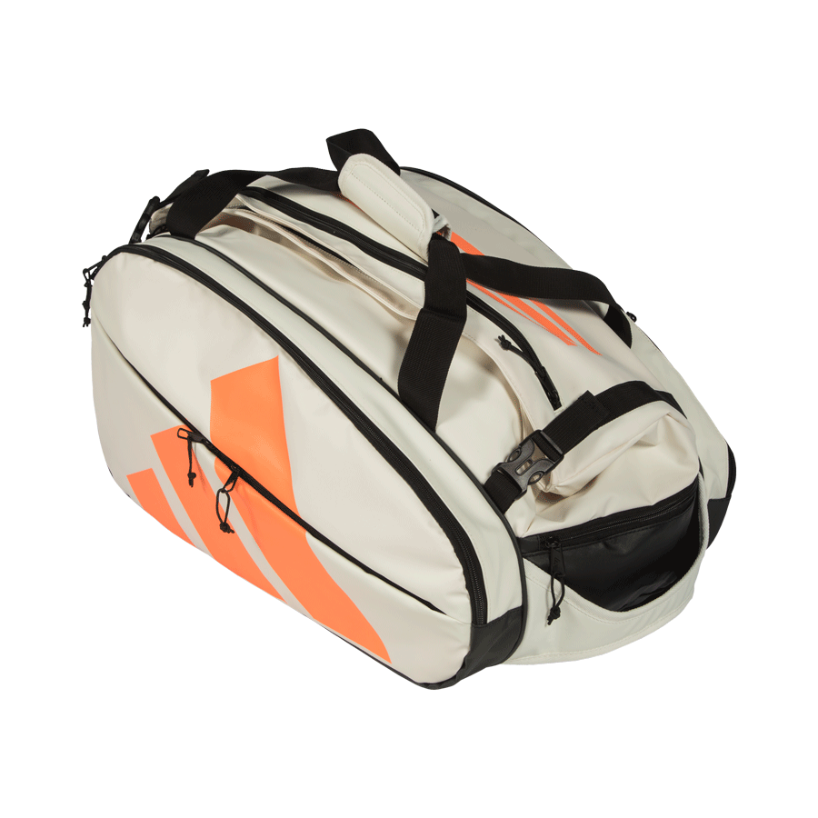 Adidas Padel Racket Bag Multigame 26