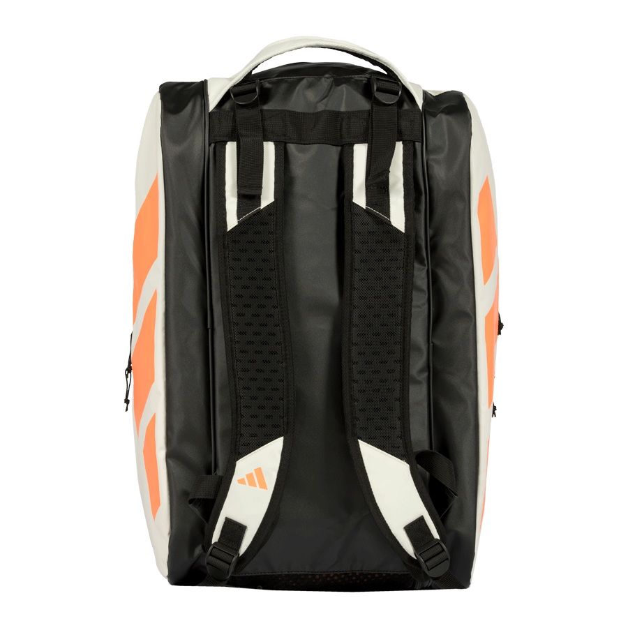 Adidas Padel Racket Bag Multigame 26