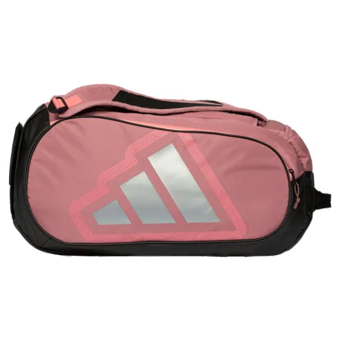 Adidas Padel Racket Bag Pro Tour Martita Ortega 26