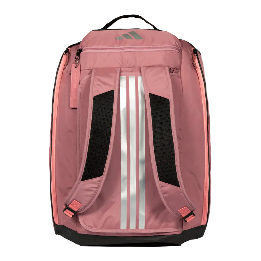 Adidas Padel Racket Bag Pro Tour Martita Ortega 26