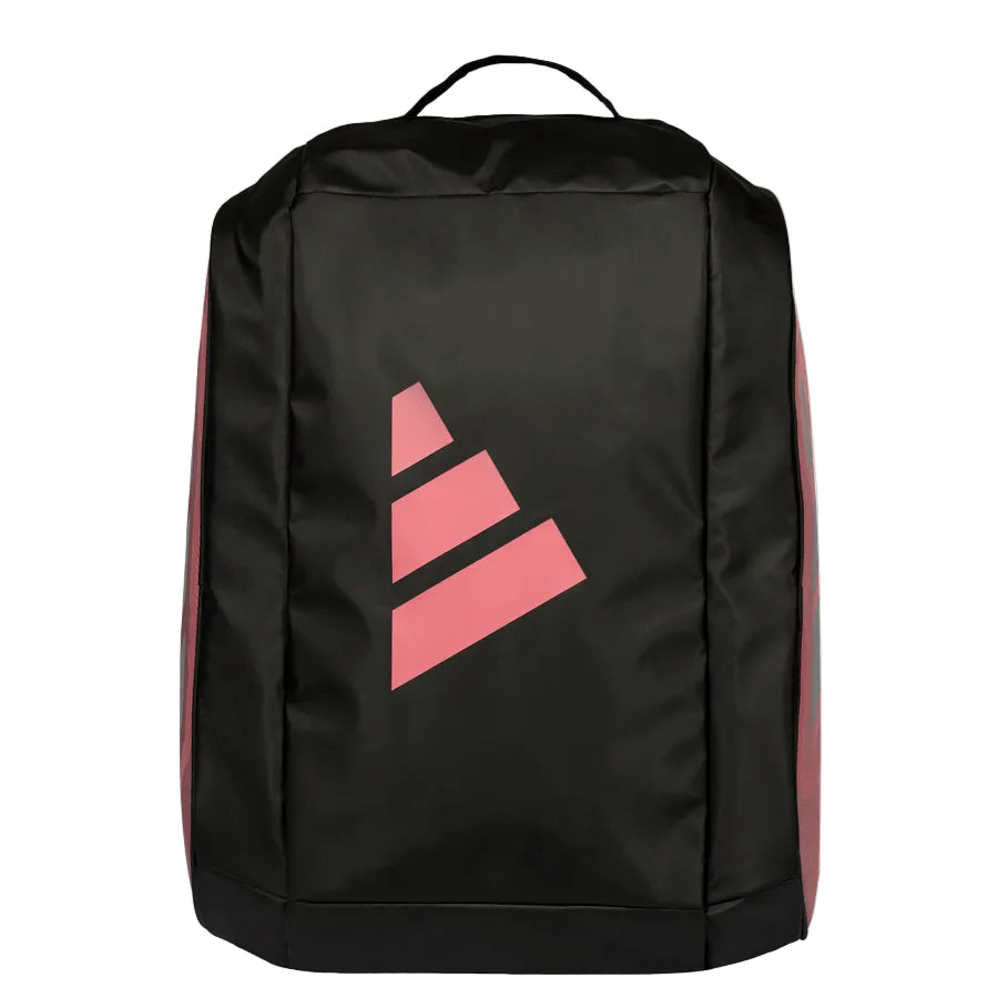 Adidas Padel Racket Bag Pro Tour Martita Ortega 26