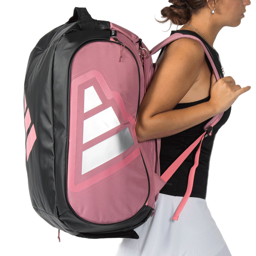 Adidas Padel Racket Bag Pro Tour Martita Ortega 26