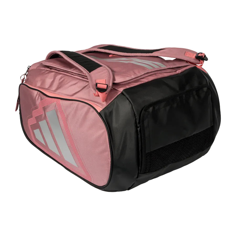 Adidas Padel Racket Bag Pro Tour Martita Ortega 26