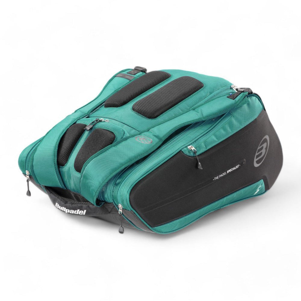 Bullpadel Padel Bag Hack BPP25012