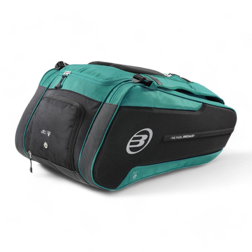 Bullpadel Padel Bag Hack BPP25012