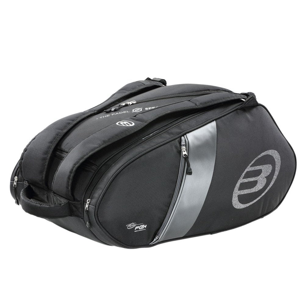 Bullpadel Padel Bag Neuron BPP25020