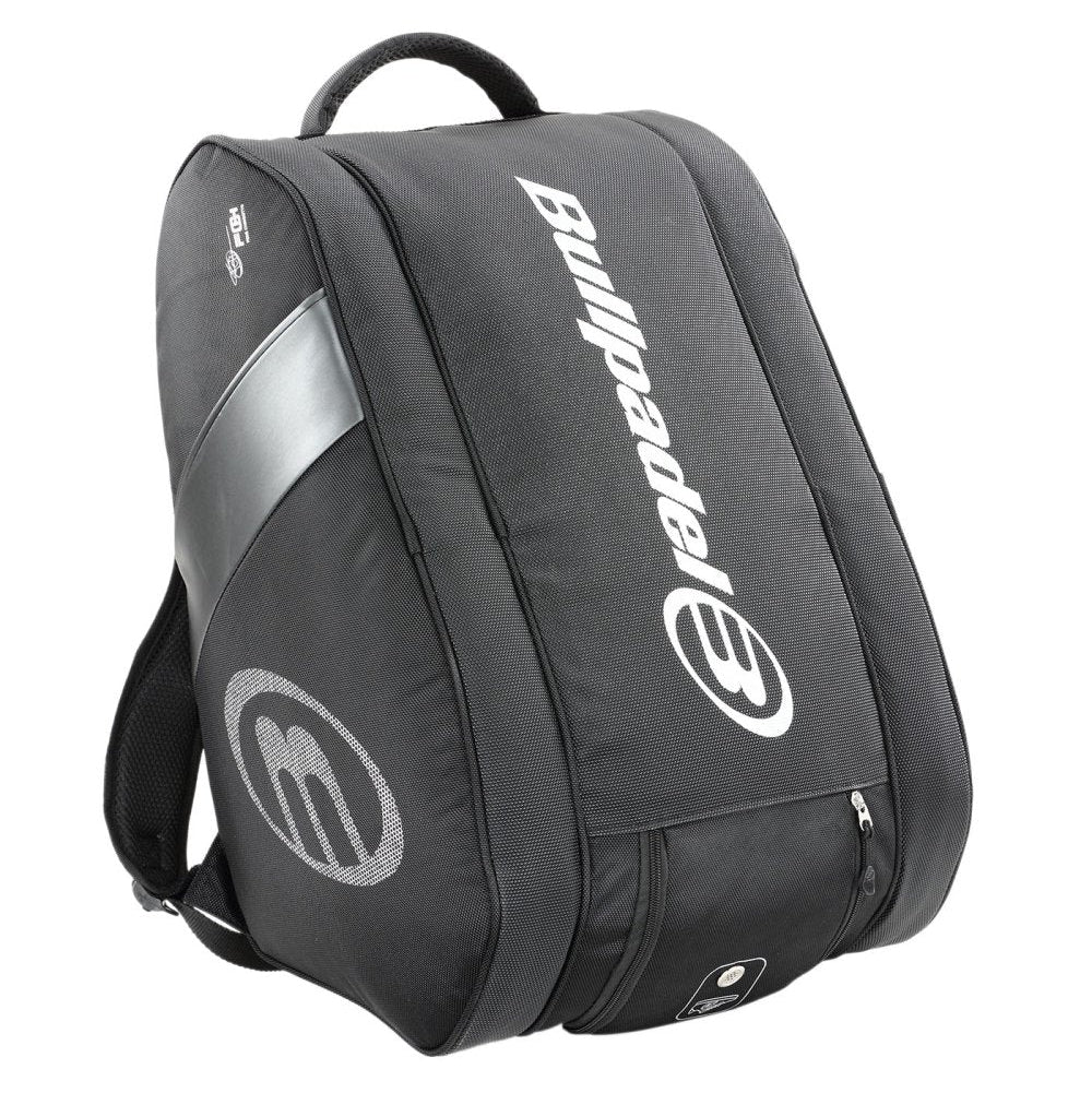 Bullpadel Padel Bag Neuron BPP25020