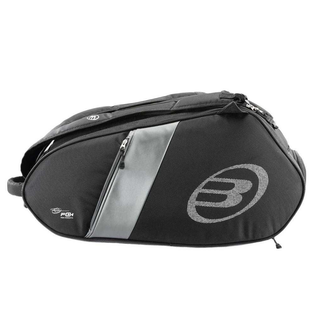 Bullpadel Padel Bag Neuron BPP25020