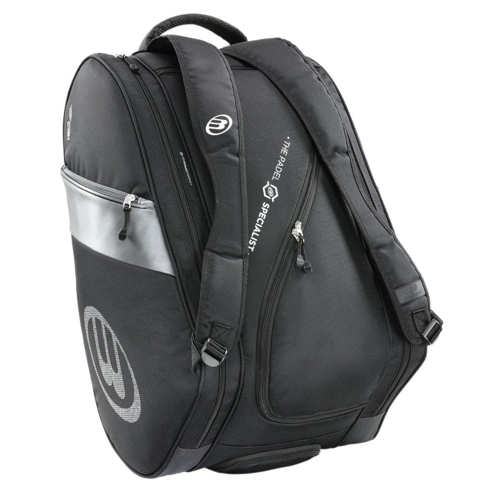 Bullpadel Padel Bag Neuron BPP25020