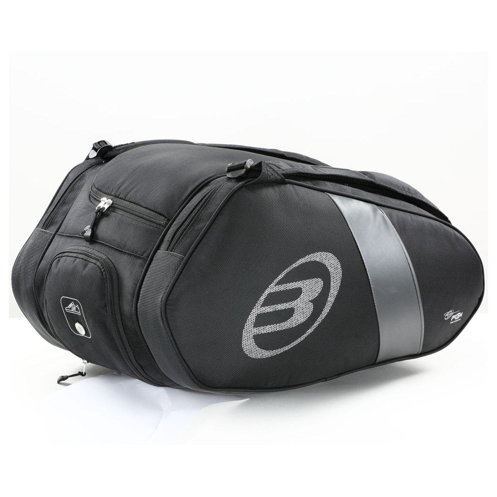 Bullpadel Padel Bag Neuron BPP25020