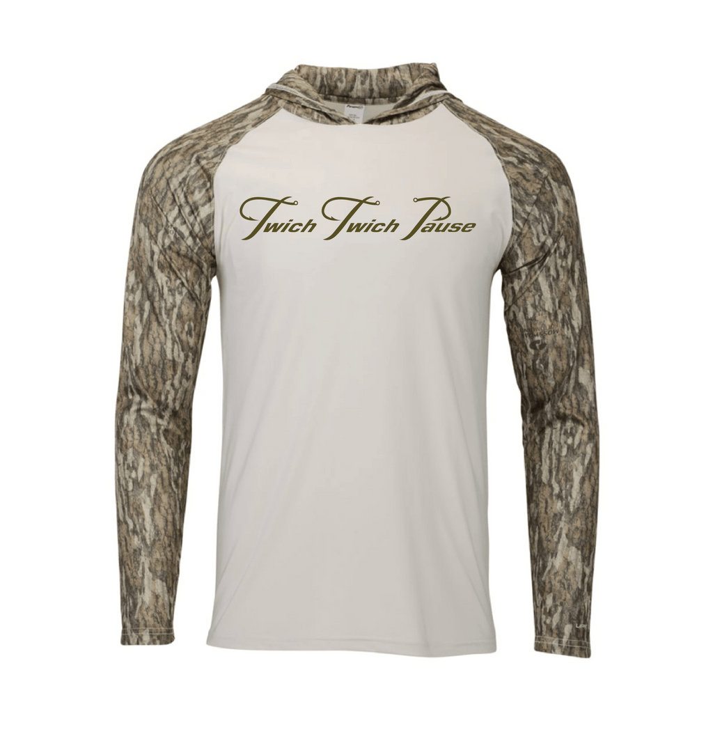 PATRIOTIC POPPER-HOODIE