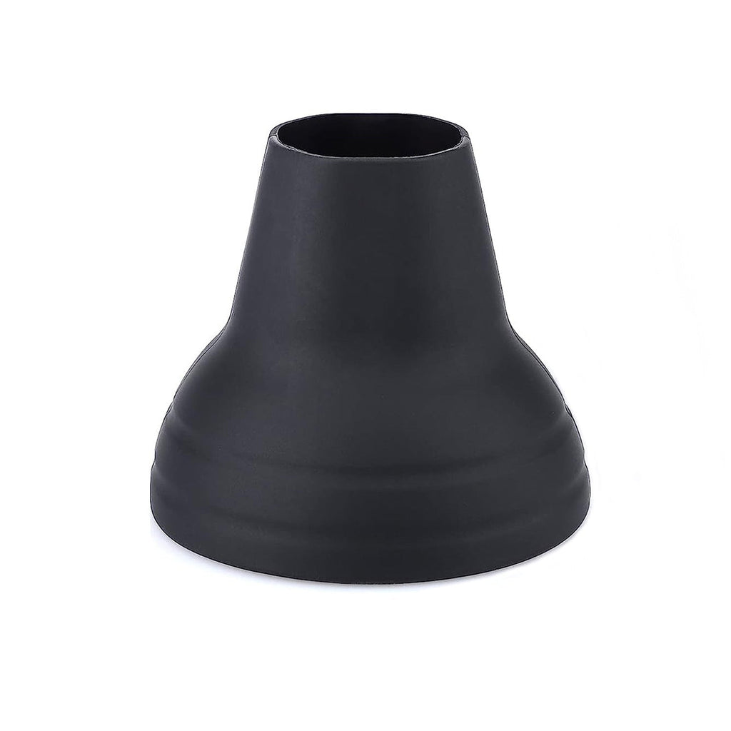 Pickleball Ball Snagger Cup