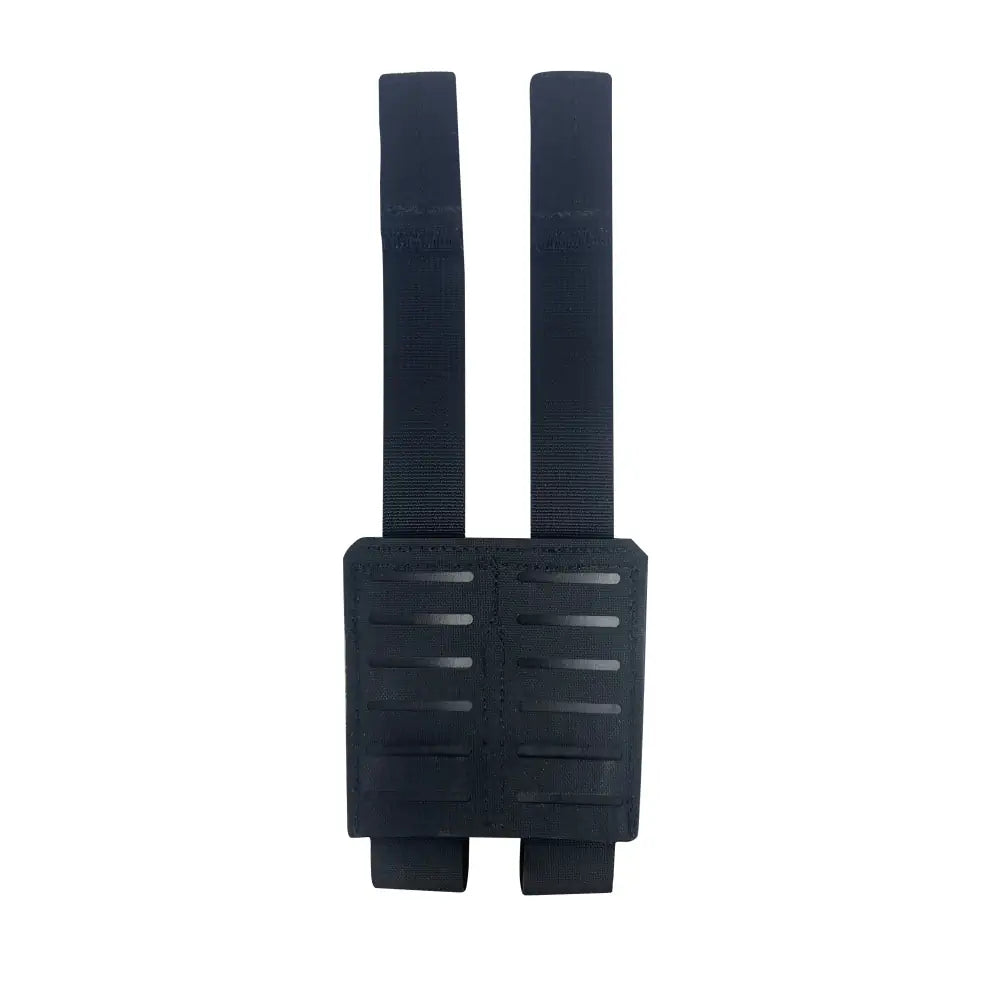 Pincer Pistol Double Pouch