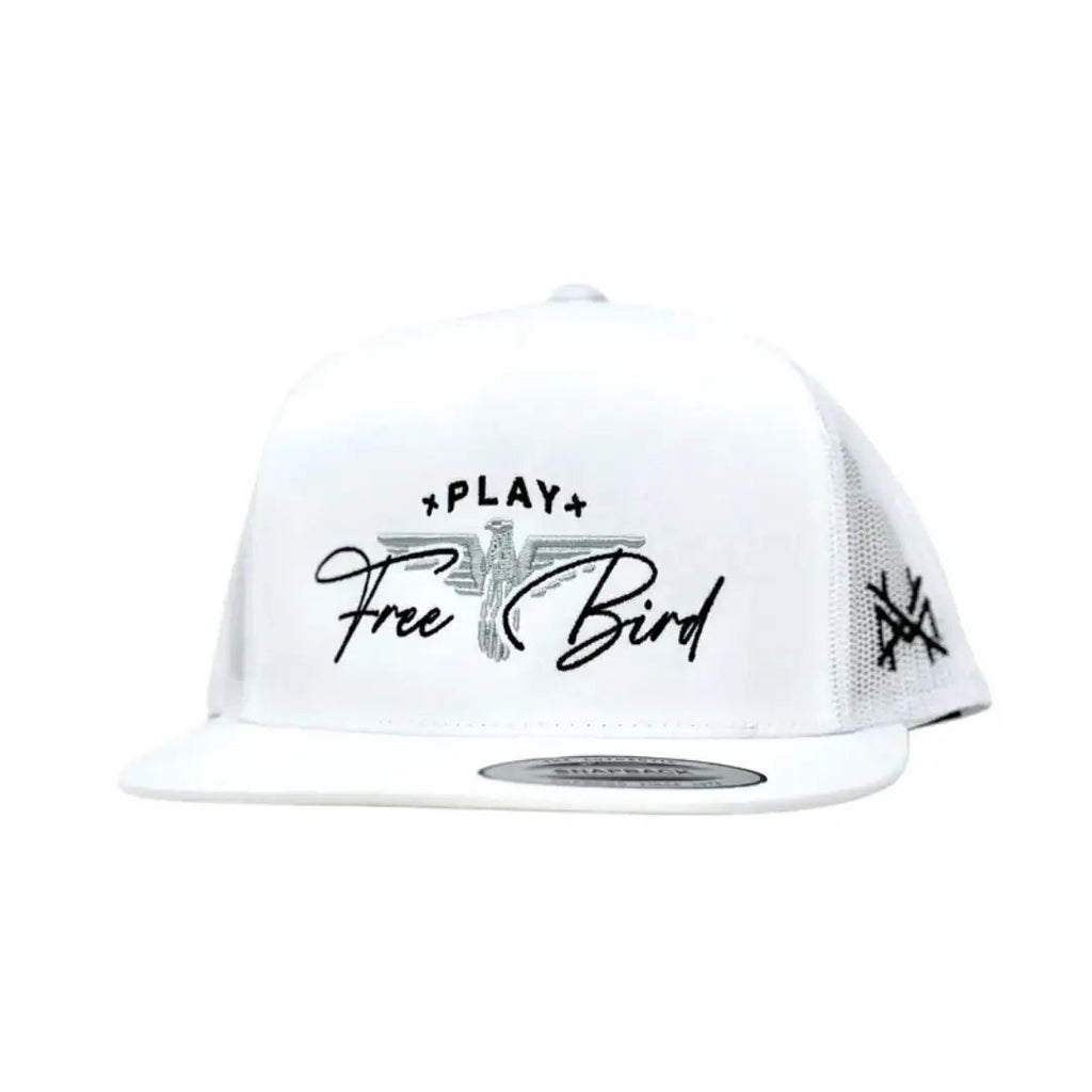 Play Free Bird