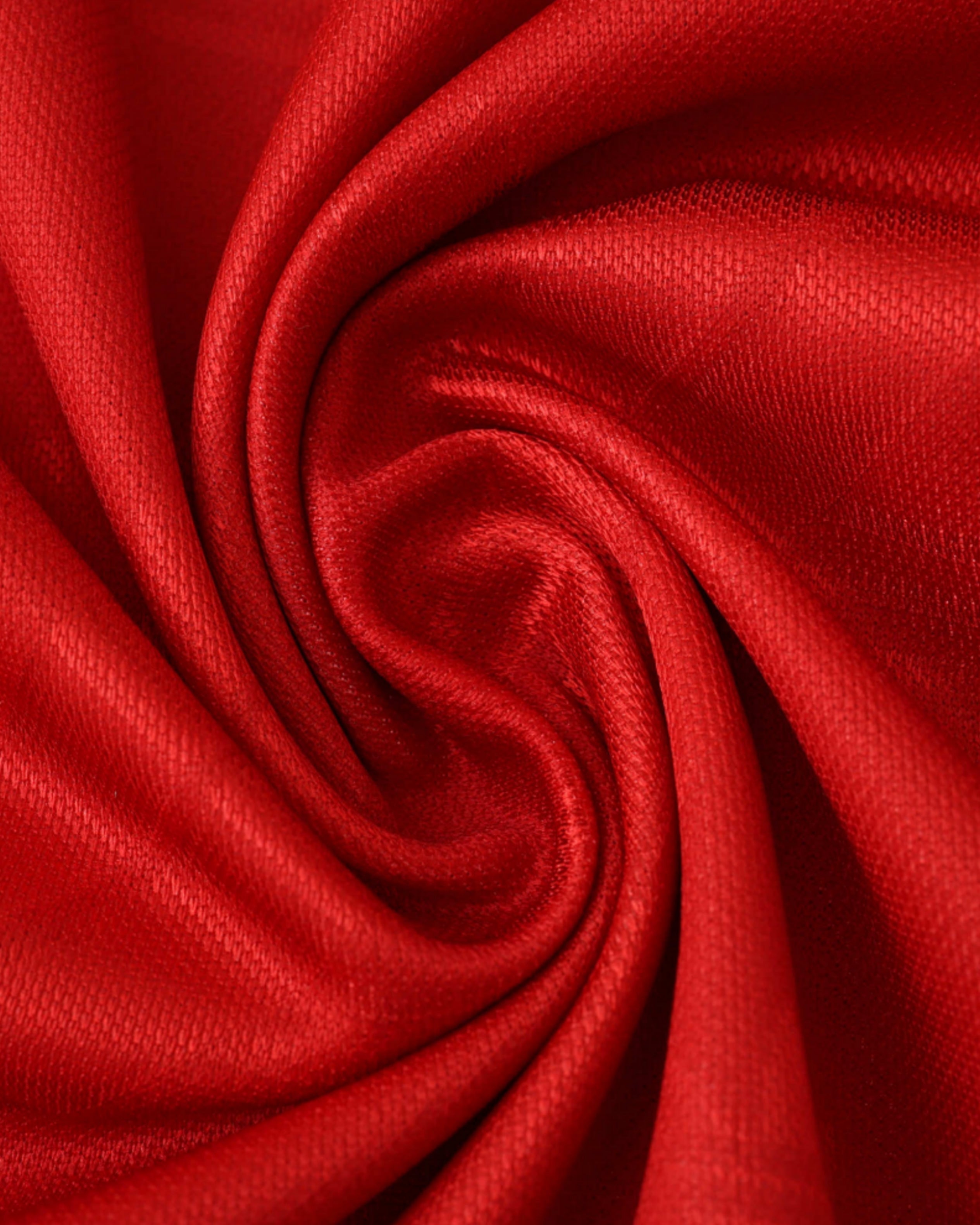 PORTUGAL RETRO HOME 1992/93