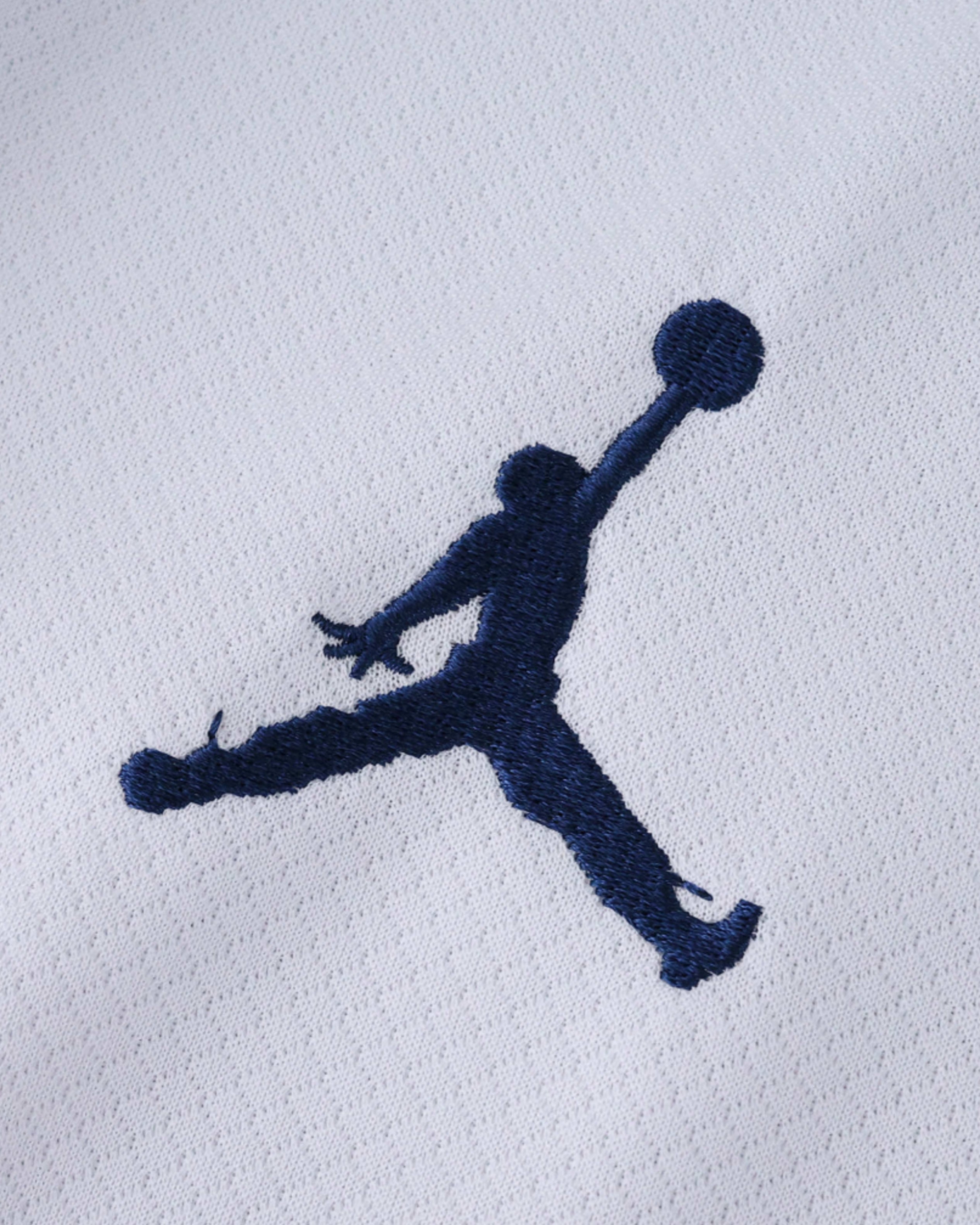 PSG FOURTH WHITE 2024/25