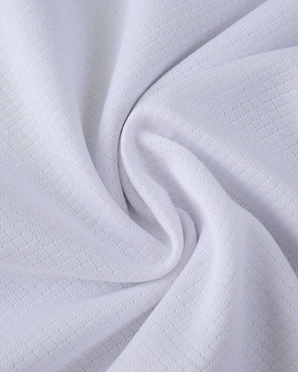 PSG FOURTH WHITE 2024/25