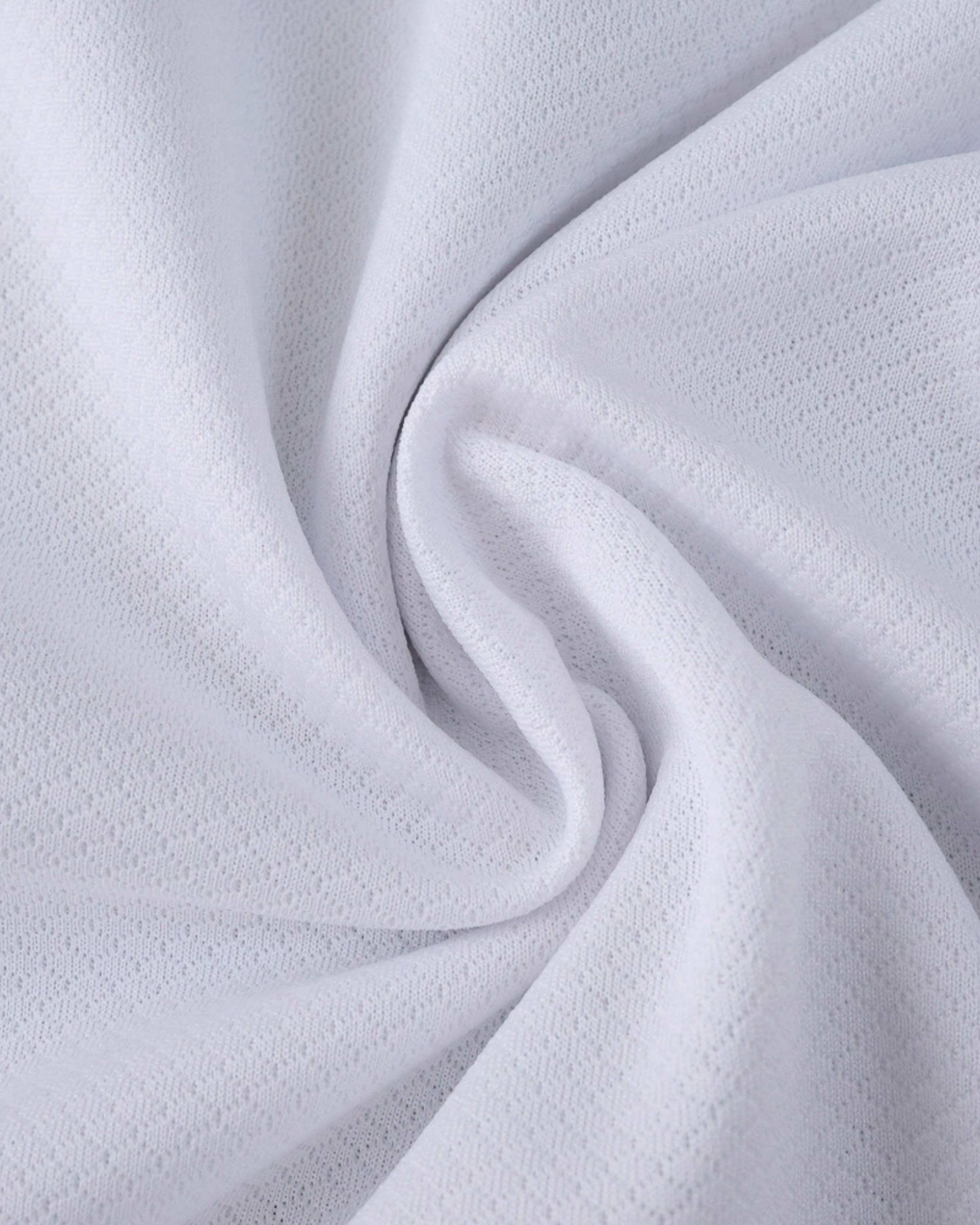 PSG FOURTH WHITE 2024/25