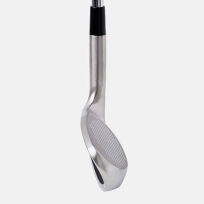 Tour Striker Pitching Wedge RED STRIPE - 15th ANNIVERSARY