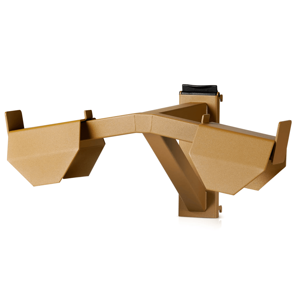 Wall Rack System - Armor Rack
