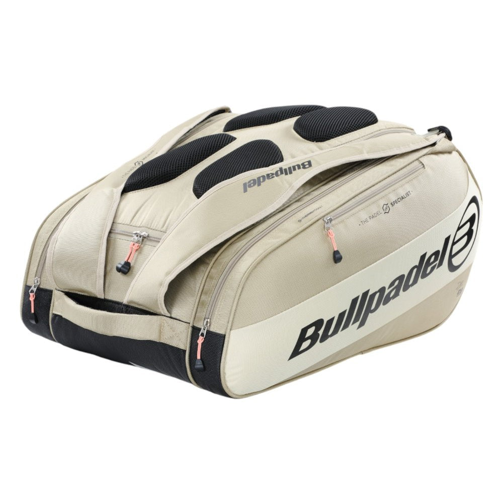 Bullpadel Padel Bag Vertex BPP25001