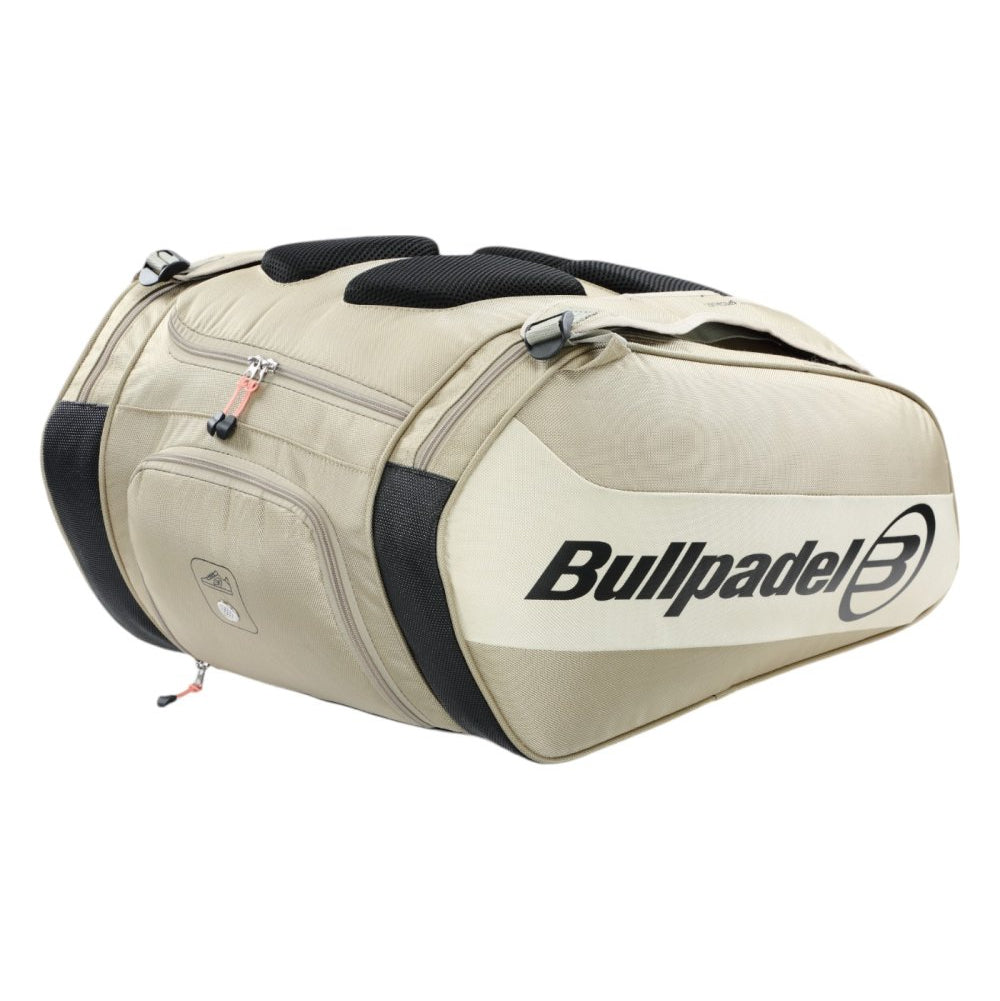 Bullpadel Padel Bag Vertex BPP25001