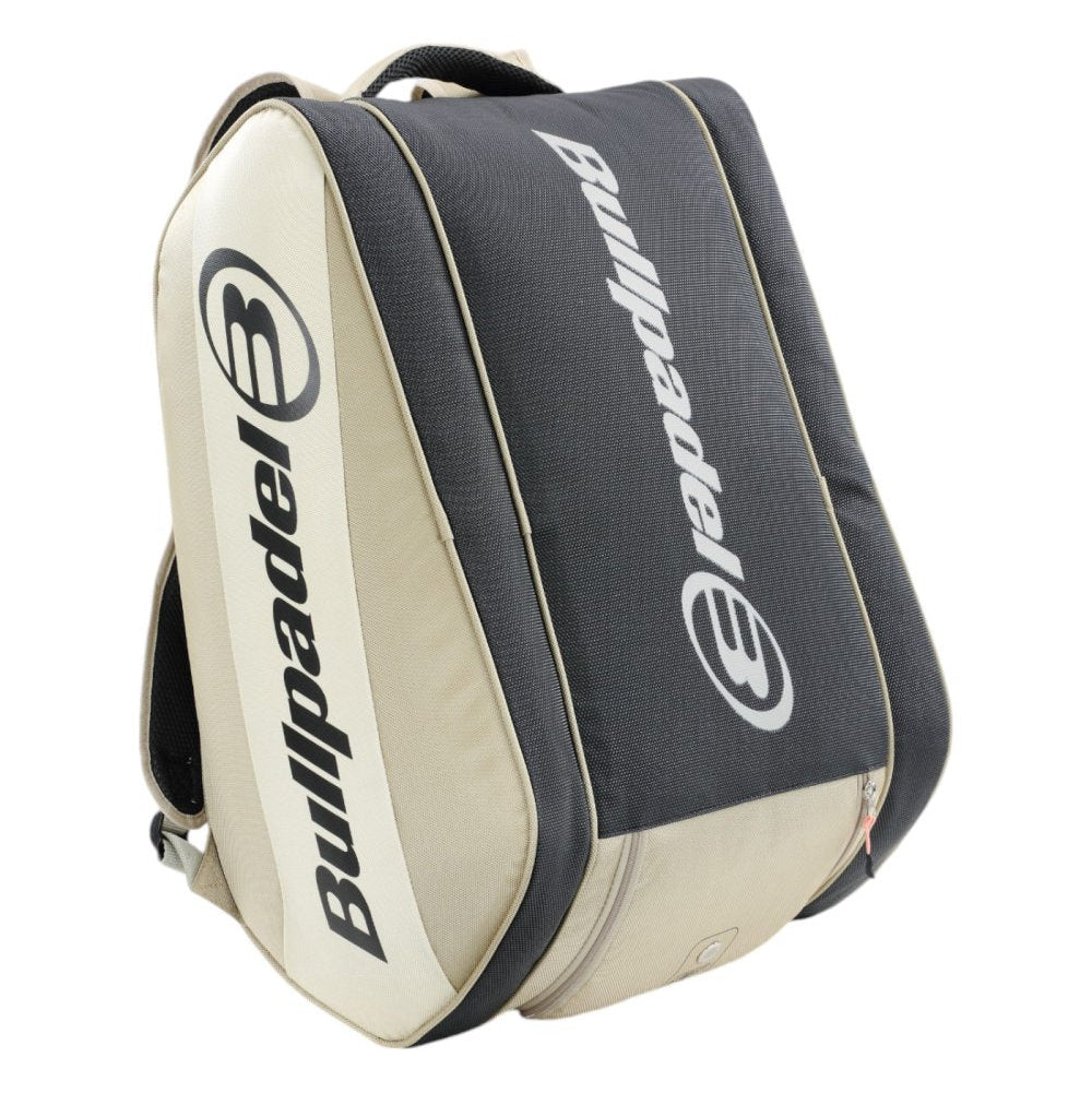 Bullpadel Padel Bag Vertex BPP25001
