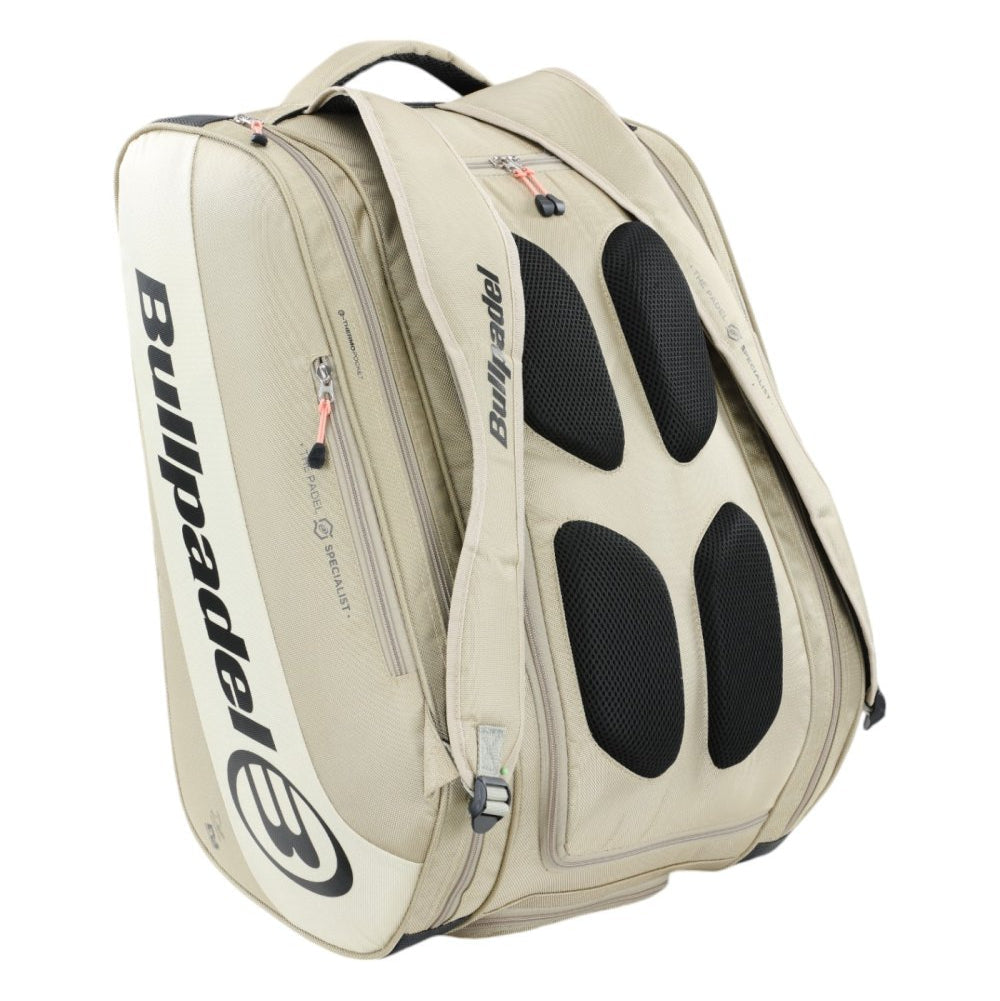 Bullpadel Padel Bag Vertex BPP25001