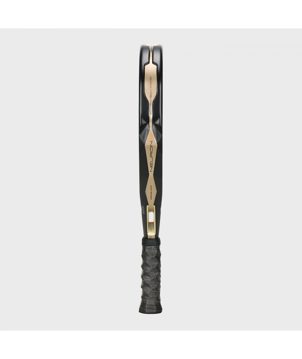 Bullpadel Padel Racket Neuron 02 26